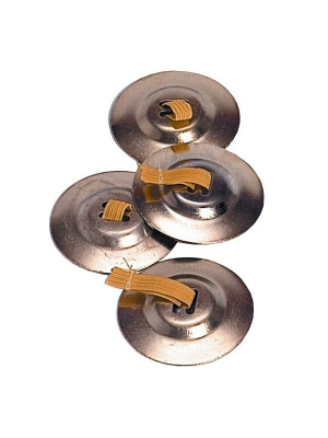 Comprar Platillos - COMPLEMENTOS POR CATEGORIA