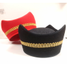 Gorro Cura - COMPLEMENTOS POR CATEGORIA