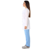Disfraz de Doctora