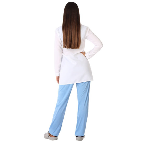 Disfraz de Doctora - Disfraces de Medicos y Enfermeras para Mujer