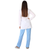Disfraz de Doctora
