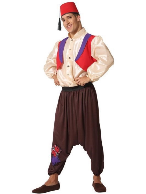 Vestit Làmpada De
