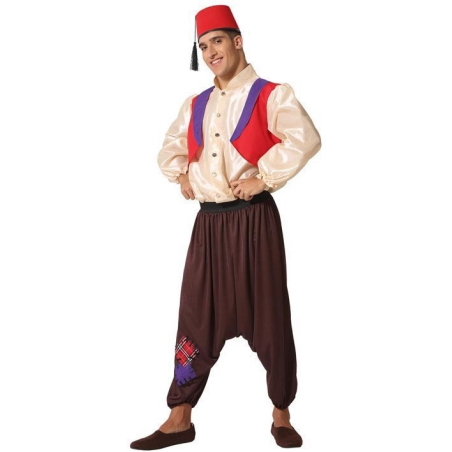 Vestit Làmpada De