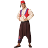 Vestit Làmpada De