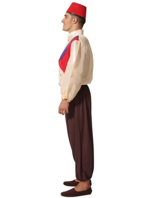 Vestit Làmpada De
