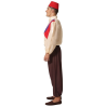 Vestit Làmpada De