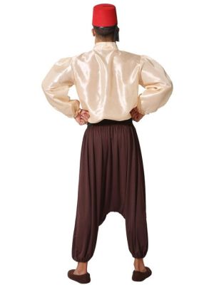 Vestit Làmpada De