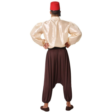 Vestit Làmpada De