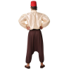 Vestit Làmpada De