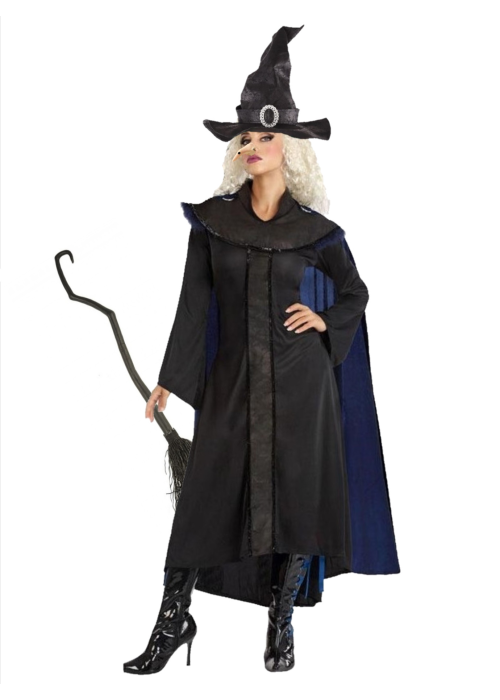 Retocar carpintero infierno Comprar Disfraz de Bruja Negra con capa - Disfrace Halloween - Productos Amazon Retocar carpintero infierno Comprar Disfraz de Bruja Negra con capa - Disfrace Halloween - Productos Amazon