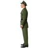 Disfraz de Militar de Gala - Disfraces Militares Adultos