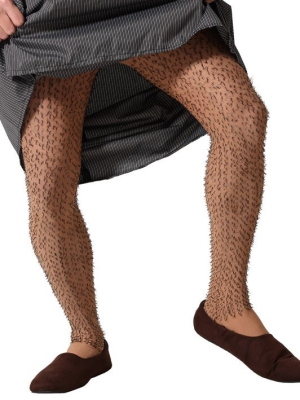 Comprar Medias con Pelo - Medias y Pantys