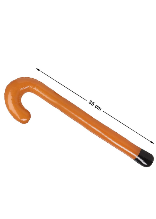 Bastó Vell 92cm