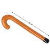 Bastó Vell 92cm