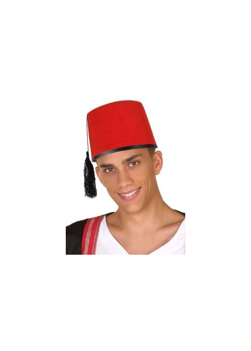 Erosi Hat Lurrun bakarrik 3.00€ – mozorro Denda online