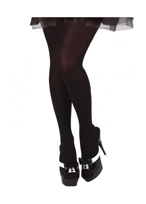 Panty Beltzak