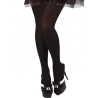 Pantis Negre