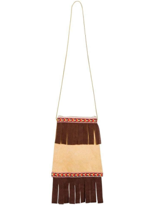 Comprar Bolso Indio - Complementos de Indios
