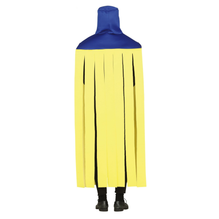 Guise Mop