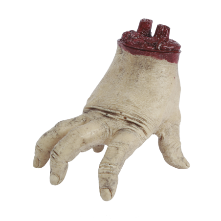 Mano 19cm - Complementos Disfraces Halloween