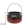 Pot 13cms