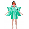 Costume Sheet Maria 