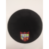 Beret Brodat L'Escut Del País Basc