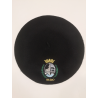 Beret Brodat Bilbao