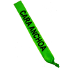 Banda Cara Anchoa - Bandas para Despedida