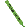 Banda Animal Party - Bandas para Despedida