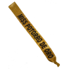 Banda Galdu Potorro de Oro Bachelorette alderdiek