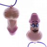 Xiulet Del Penis