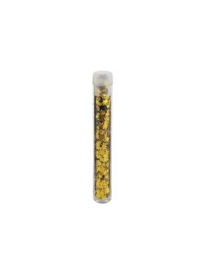 Comprar Purpurina Estrellas - Purpurina