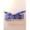 Pulsera Cinta Baldosa - Inicio