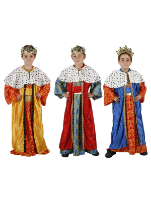 Erosi Mozorro Erregearen Morroia bakarrik 17.00€ – mozorro Denda online