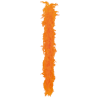 Erosi Boa Luma Laranja bakarrik 3.00€ – mozorro Denda online