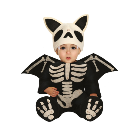 Vestit Bat Nadó