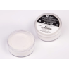 Polvos de Maquillaje Blanco - Maquillaje