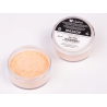Polvos de Maquillaje Natural - Maquillaje
