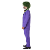 Vestuari, Joker Clown