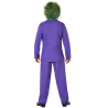 Vestuari, Joker Clown