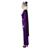 Vestit Mal Reina