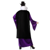 Vestit Mal Reina