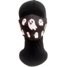Mascarilla Fantasmitas Infantil - Mascarillas Infantiles Originales