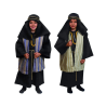 Erosi Mozorro-Artzain - San Jose Seme-alabak bakarrik 15.00€ – mozorro Denda online
