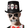 Barret Mariachi Cranis