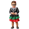 Mozorro Catrina Edan