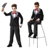 Disfraz de Marioneta Infantil - Disfraces de Peliculas y Series Infantiles