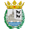 Vinilo Escudo Bilbao
