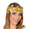 Corona Laurel Romana - Sombreros
